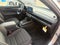 2027 Honda CR-V Hybrid Sport