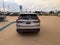 2027 Honda CR-V Hybrid Sport