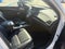 2020 Acura MDX 3.5L