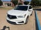 2020 Acura MDX 3.5L