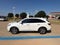 2020 Acura MDX 3.5L