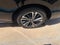 2020 Acura MDX Technology SH-AWD