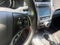2020 Acura MDX Technology SH-AWD