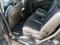 2020 Acura MDX Technology SH-AWD