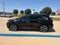 2020 Acura MDX Technology SH-AWD