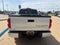 2021 Toyota Tundra 1794