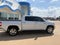 2021 Toyota Tundra 1794