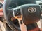 2021 Toyota Tundra 1794