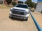 2021 Toyota Tundra 1794