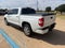 2021 Toyota Tundra 1794