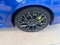 2019 Subaru WRX STi