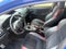 2019 Subaru WRX STi