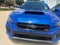 2019 Subaru WRX STi