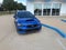 2019 Subaru WRX STi