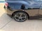 2013 Scion FR-S Base