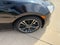 2013 Scion FR-S Base