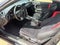 2013 Scion FR-S Base