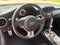 2013 Scion FR-S Base