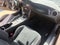 2013 Scion FR-S Base