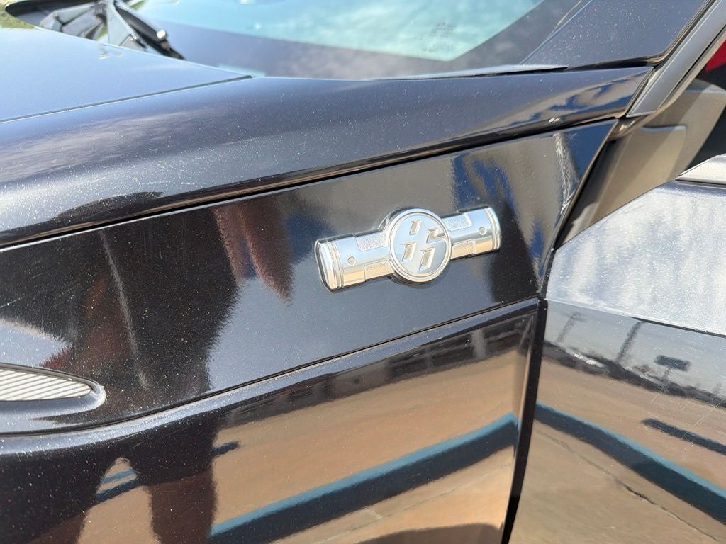 2013 Scion FR-S Base
