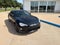 2013 Scion FR-S Base