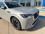 2024 Mazda Mazda CX-90 3.3 Turbo S