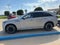 2024 Mazda Mazda CX-90 3.3 Turbo S