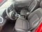 2022 Hyundai Venue Limited