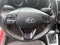 2022 Hyundai Venue Limited