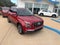 2022 Hyundai Venue Limited