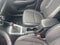 2022 Hyundai Venue Limited
