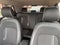2022 Hyundai Venue Limited