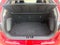 2022 Hyundai Venue Limited