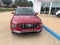 2022 Hyundai Venue Limited