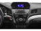 2019 Acura ILX Standard