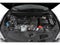 2019 Acura ILX Standard