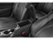 2019 Acura ILX Standard