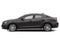 2019 Acura ILX Standard