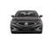2019 Acura ILX Standard