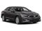 2019 Acura ILX Standard