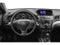2019 Acura ILX Standard
