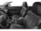 2019 Acura ILX Standard