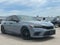 2022 Honda Civic Hatchback Sport