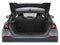 2022 Honda Civic Hatchback Sport