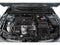 2022 Honda Civic Hatchback Sport