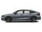 2022 Honda Civic Hatchback Sport