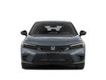 2022 Honda Civic Hatchback Sport