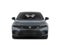 2022 Honda Civic Hatchback Sport