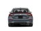2022 Honda Civic Hatchback Sport