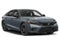 2022 Honda Civic Hatchback Sport